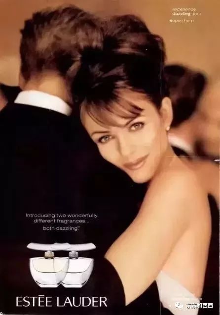 ������ֶŮ��Ʊ����ɩ���Ҵ����棬54�곤�����������Ϊ����Ϊ�ˡ�