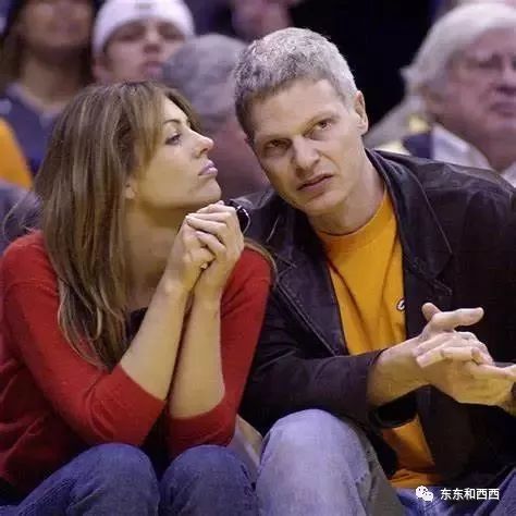 ������ֶŮ��Ʊ����ɩ���Ҵ����棬54�곤�����������Ϊ����Ϊ�ˡ�