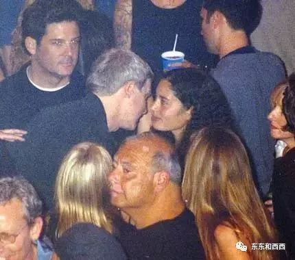 ������ֶŮ��Ʊ����ɩ���Ҵ����棬54�곤�����������Ϊ����Ϊ�ˡ�