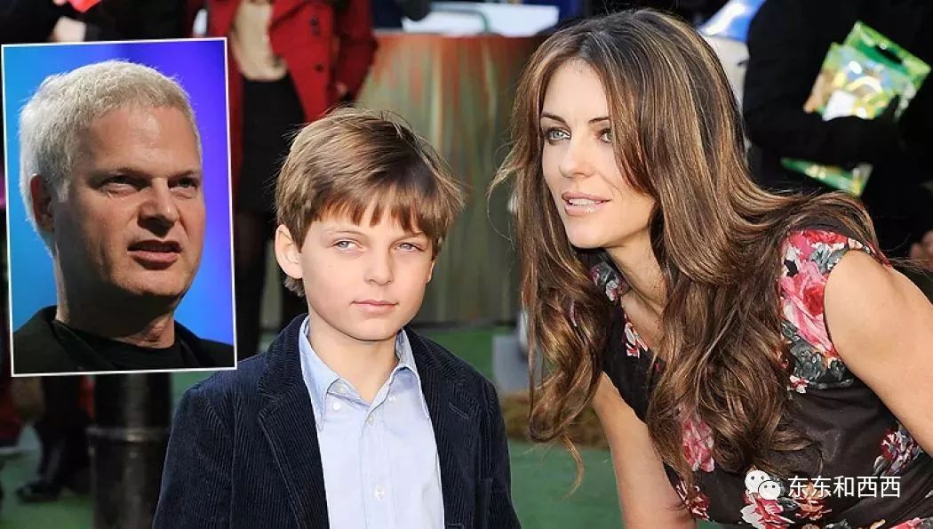 ������ֶŮ��Ʊ����ɩ���Ҵ����棬54�곤�����������Ϊ����Ϊ�ˡ�