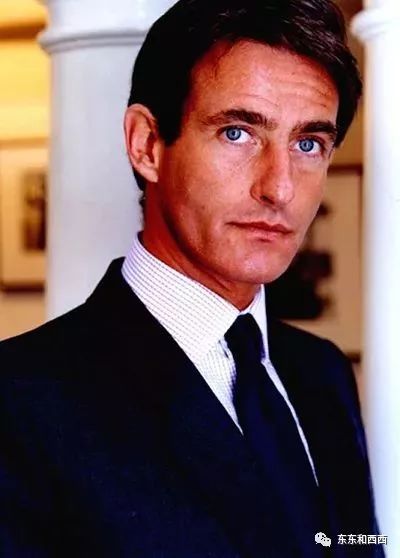 ������ֶŮ��Ʊ����ɩ���Ҵ����棬54�곤�����������Ϊ����Ϊ�ˡ�