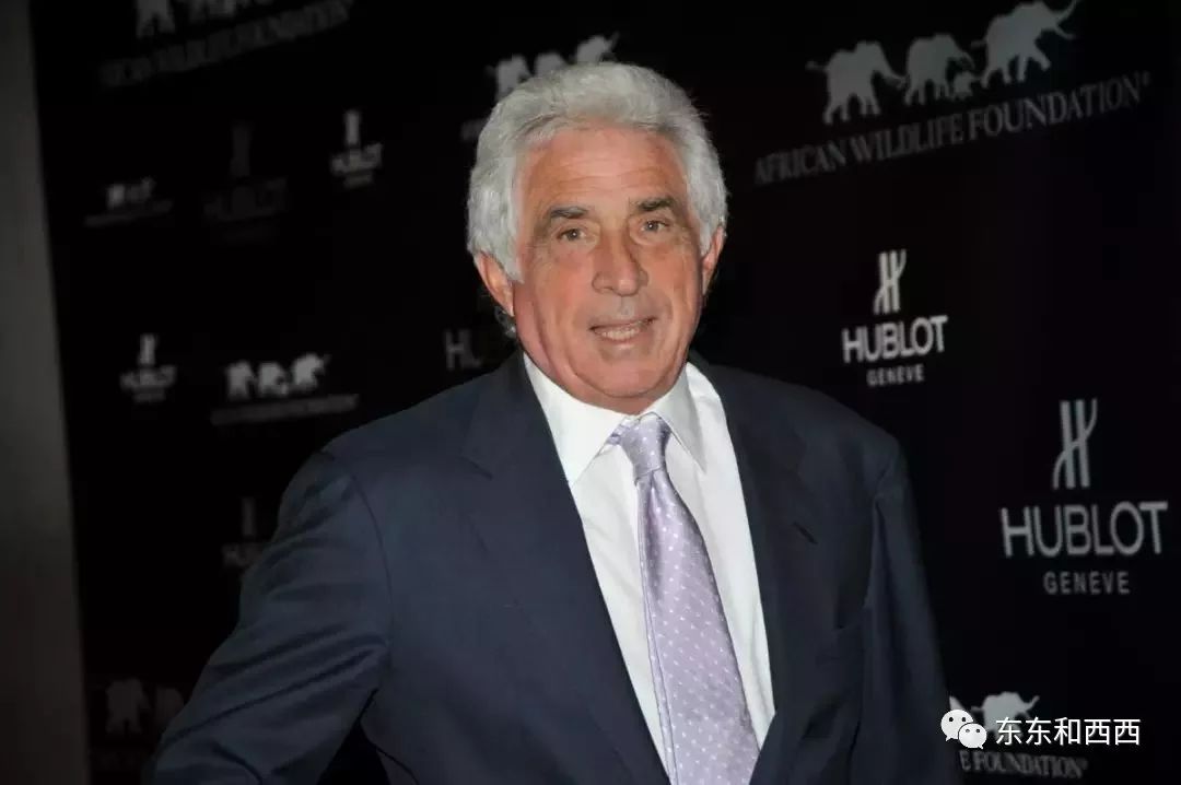 ������ֶŮ��Ʊ����ɩ���Ҵ����棬54�곤�����������Ϊ����Ϊ�ˡ�