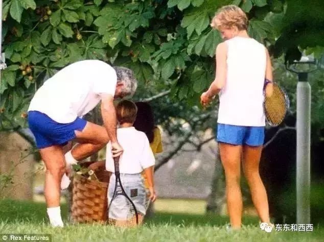 ������ֶŮ��Ʊ����ɩ���Ҵ����棬54�곤�����������Ϊ����Ϊ�ˡ�