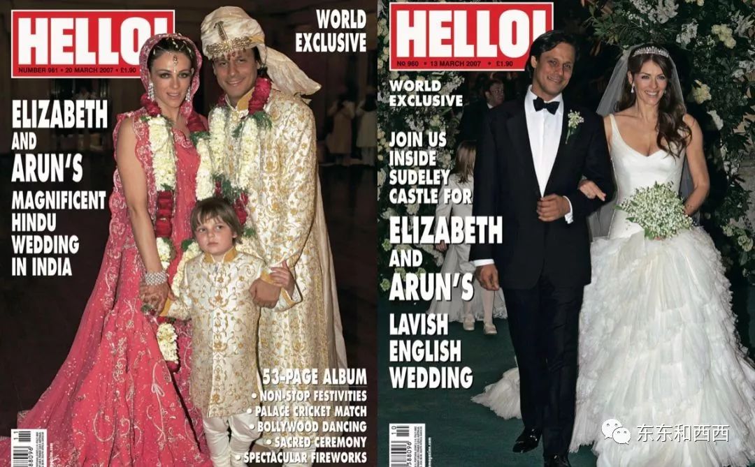 ������ֶŮ��Ʊ����ɩ���Ҵ����棬54�곤�����������Ϊ����Ϊ�ˡ�