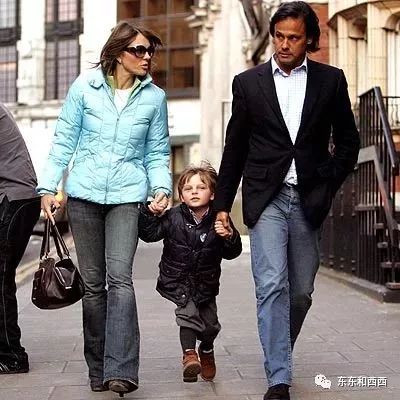 ������ֶŮ��Ʊ����ɩ���Ҵ����棬54�곤�����������Ϊ����Ϊ�ˡ�