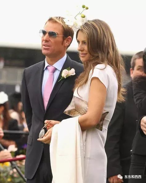 ������ֶŮ��Ʊ����ɩ���Ҵ����棬54�곤�����������Ϊ����Ϊ�ˡ�