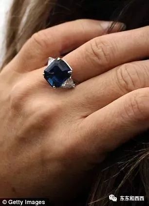 ������ֶŮ��Ʊ����ɩ���Ҵ����棬54�곤�����������Ϊ����Ϊ�ˡ�