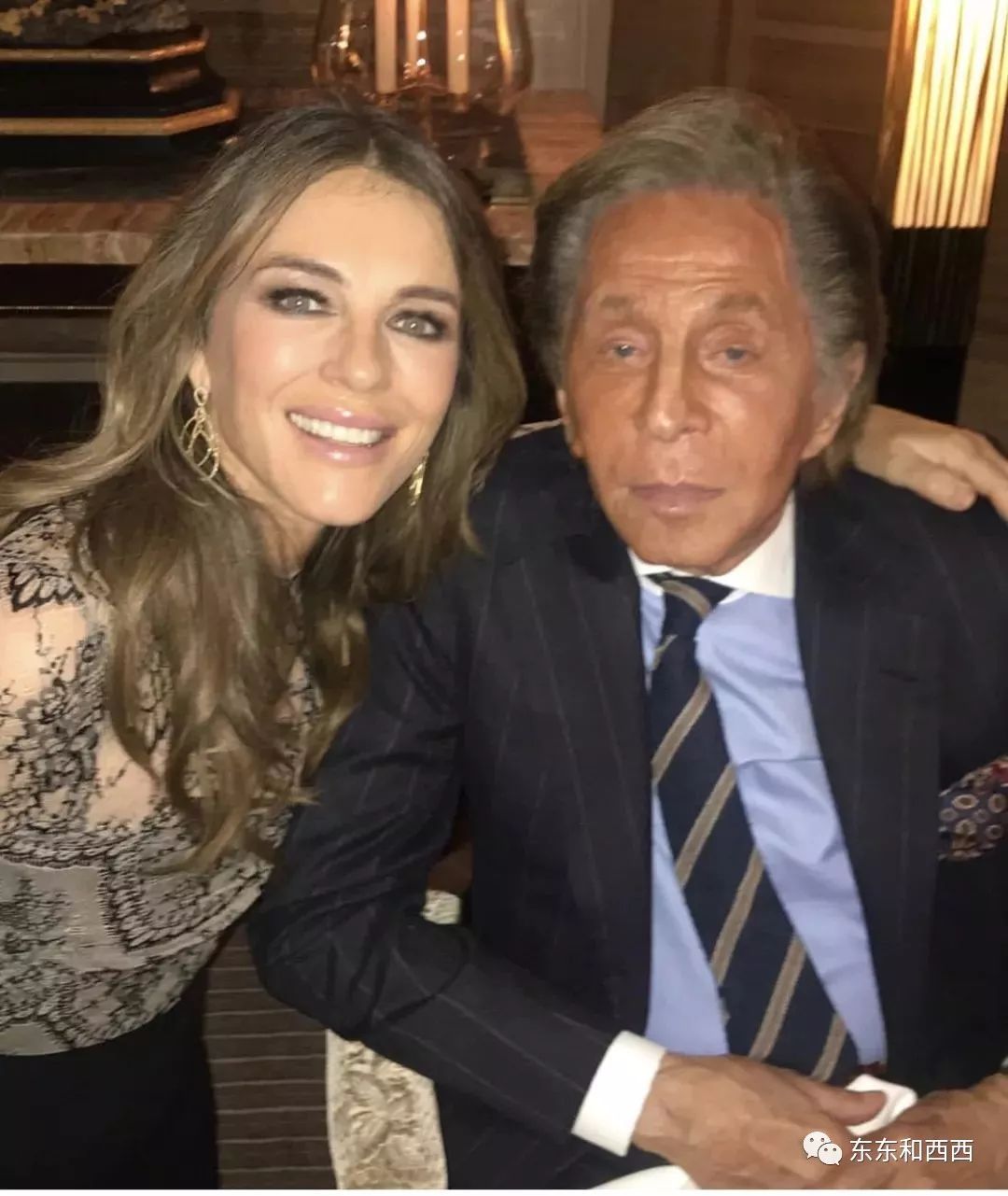 ������ֶŮ��Ʊ����ɩ���Ҵ����棬54�곤�����������Ϊ����Ϊ�ˡ�