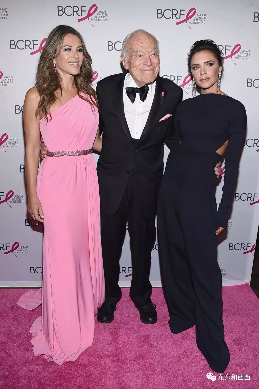 ������ֶŮ��Ʊ����ɩ���Ҵ����棬54�곤�����������Ϊ����Ϊ�ˡ�