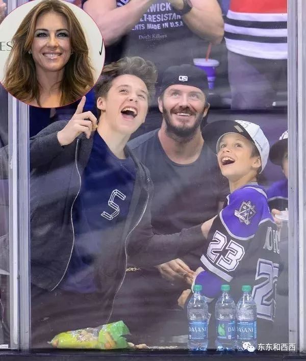 ������ֶŮ��Ʊ����ɩ���Ҵ����棬54�곤�����������Ϊ����Ϊ�ˡ�