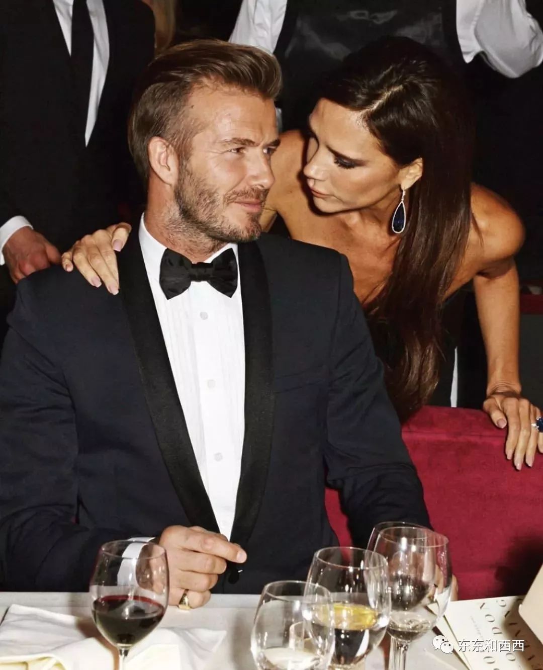 ������ֶŮ��Ʊ����ɩ���Ҵ����棬54�곤�����������Ϊ����Ϊ�ˡ�