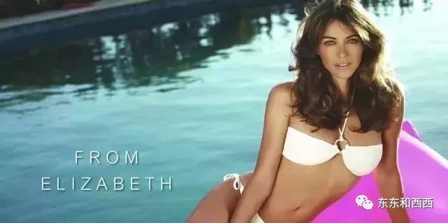 ������ֶŮ��Ʊ����ɩ���Ҵ����棬54�곤�����������Ϊ����Ϊ�ˡ�