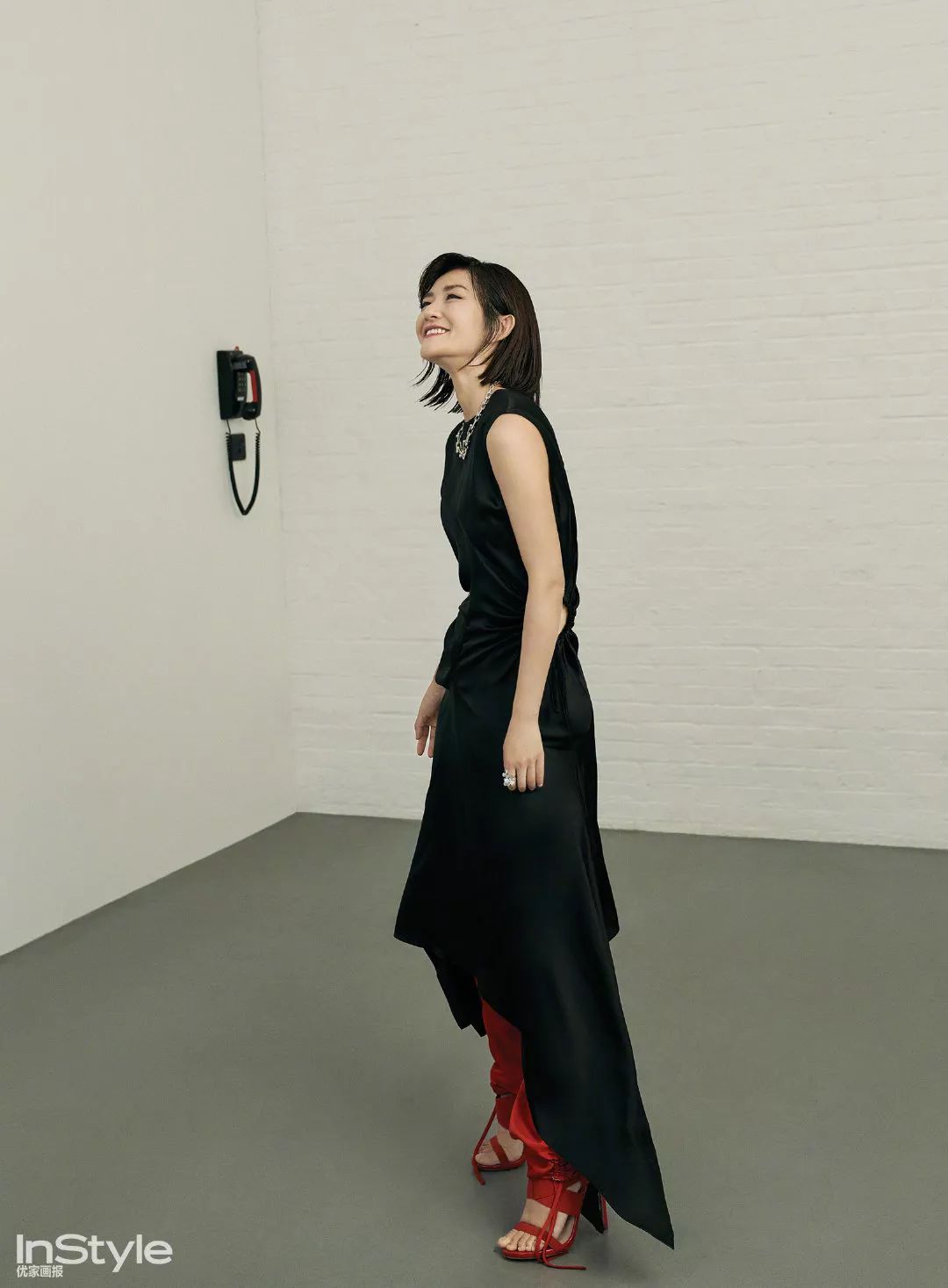 л�ȵ����˺����֣����Ǹ�����ͷ��ɵ��㡭