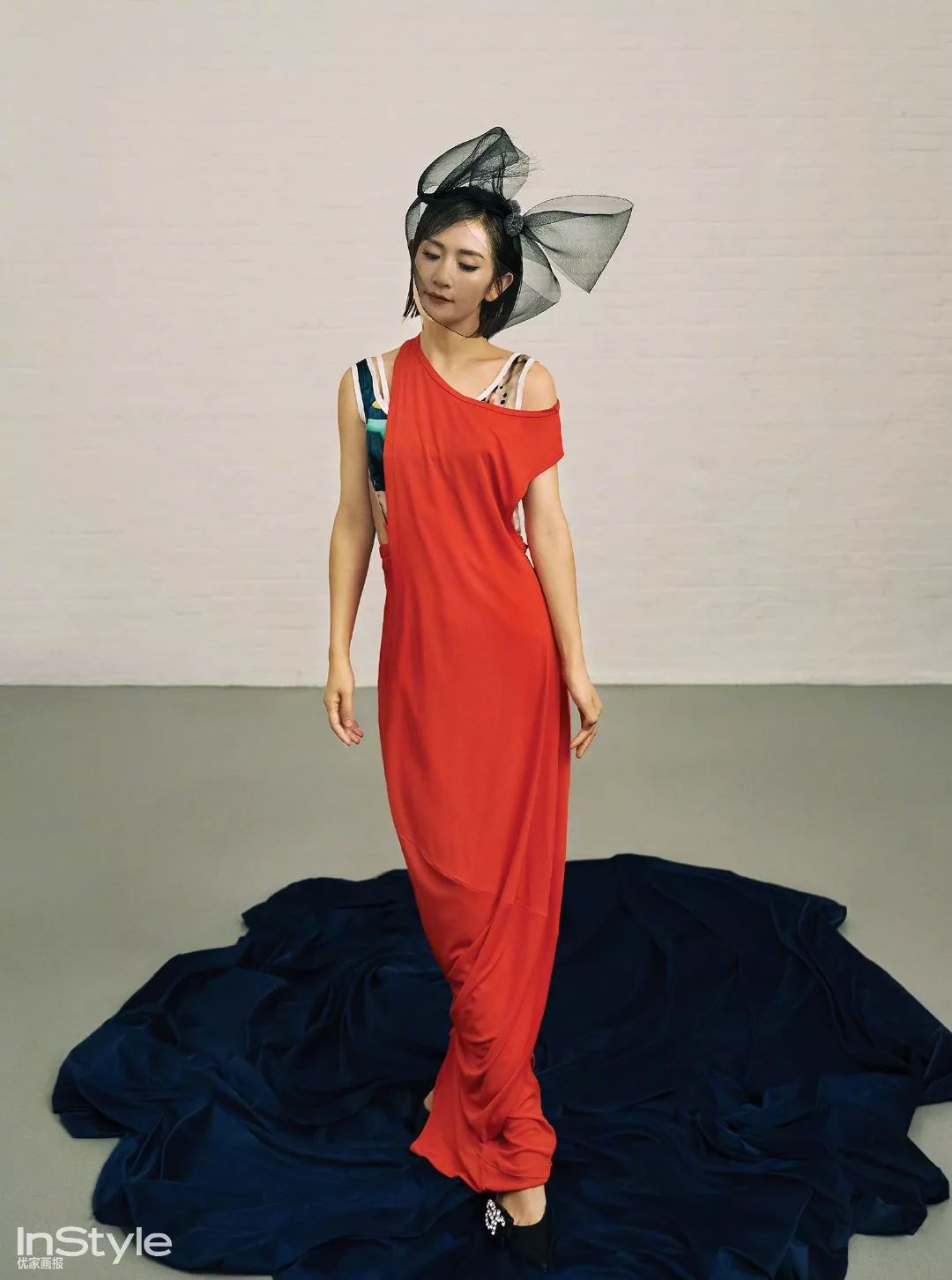 л�ȵ����˺����֣����Ǹ�����ͷ��ɵ��㡭