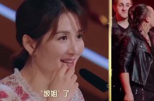 л�ȵ����˺����֣����Ǹ�����ͷ��ɵ��㡭