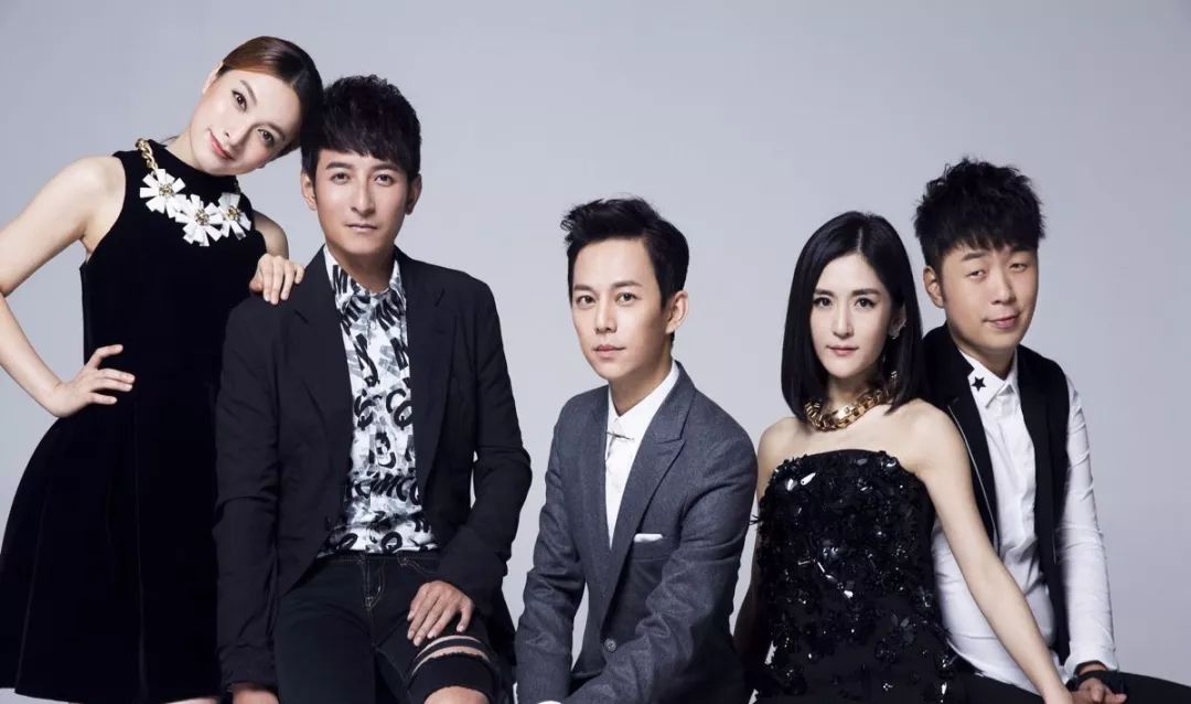 л�ȵ����˺����֣����Ǹ�����ͷ��ɵ��㡭