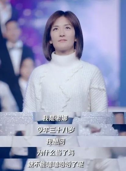 л�ȵ����˺����֣����Ǹ�����ͷ��ɵ��㡭