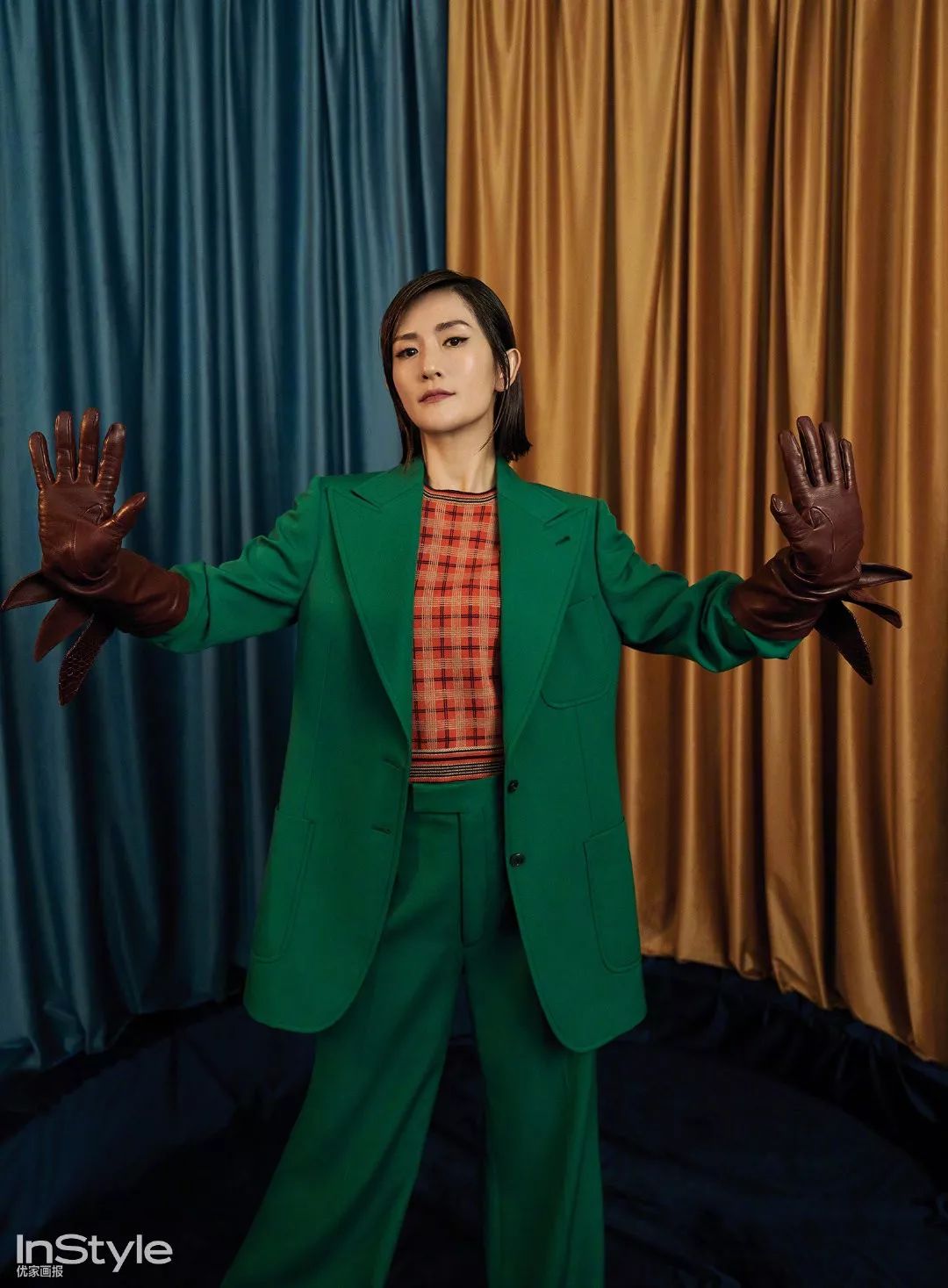 л�ȵ����˺����֣����Ǹ�����ͷ��ɵ��㡭