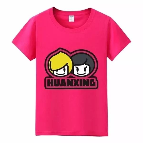 л�ȵ����˺����֣����Ǹ�����ͷ��ɵ��㡭