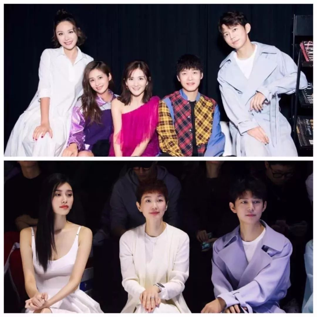 л�ȵ����˺����֣����Ǹ�����ͷ��ɵ��㡭