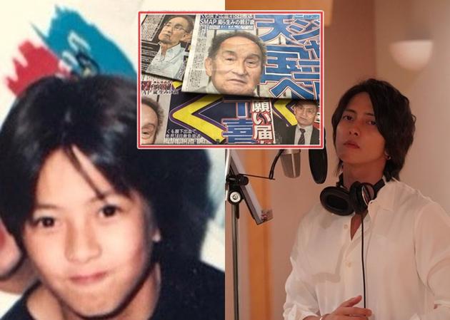 ɽ���Ǿ�ɹͯ���յ���ϲ�ന����������ΰ���������