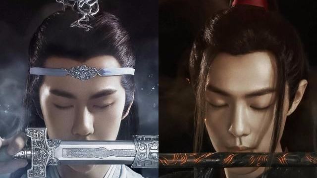 ��һ��д�����Ρ��֣��Է�8�飬��˿ά������֪���ܸĻ���˧��