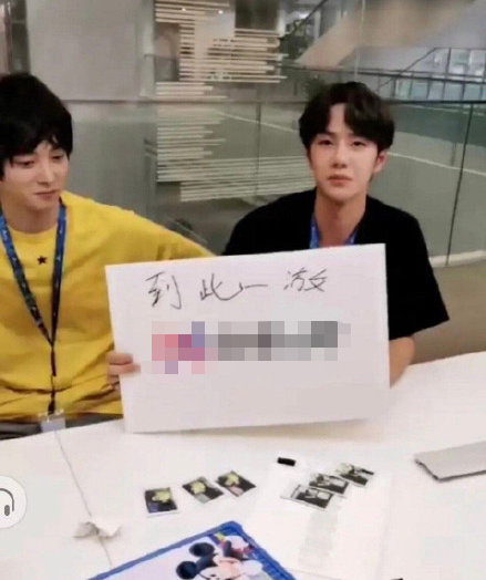 ��һ��д�����Ρ��ַ��ĵ�Ǹ����˿��٩����֪��Ħ����ôд�ͺ�