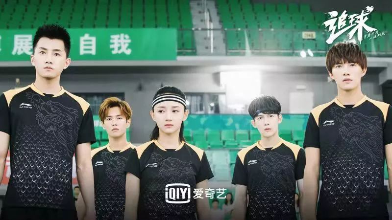 �����硸ûͷ�ԡ��������ԡ������ˡ�