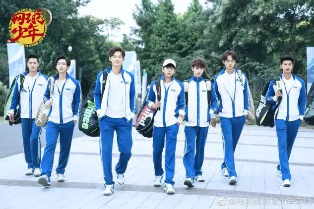 �����硸ûͷ�ԡ��������ԡ������ˡ�