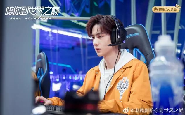 �����硸ûͷ�ԡ��������ԡ������ˡ�