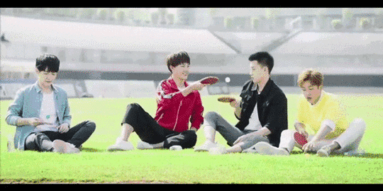 �����硸ûͷ�ԡ��������ԡ������ˡ�