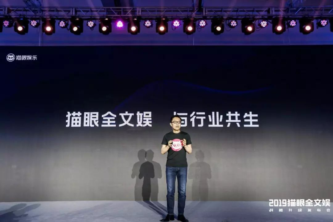 ���ٽ�����è�۰�ͼ����Ϊȫ����