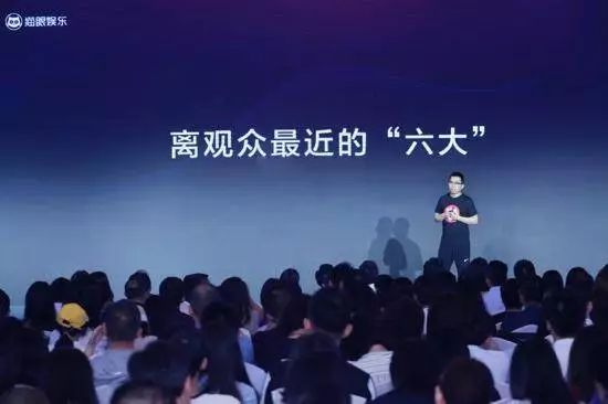 ���ٽ�����è�۰�ͼ����Ϊȫ����