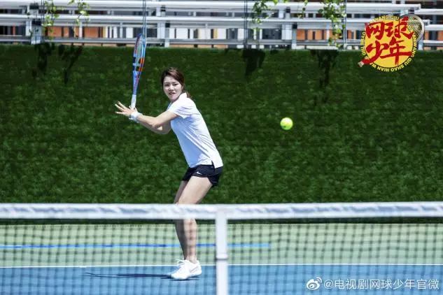 �����硸ûͷ�ԡ��������ԡ������ˡ�