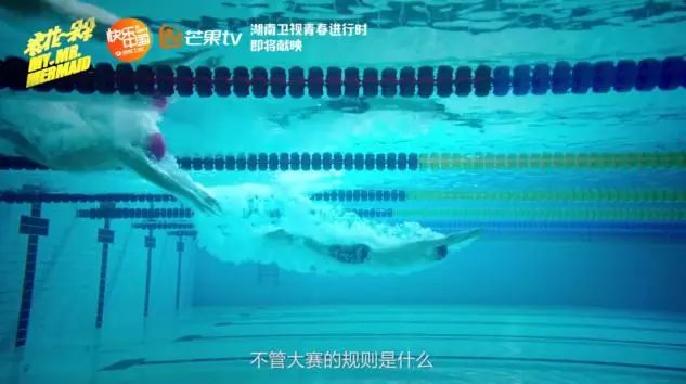 �����硸ûͷ�ԡ��������ԡ������ˡ�