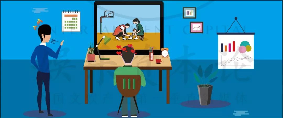 �����硸ûͷ�ԡ��������ԡ������ˡ�