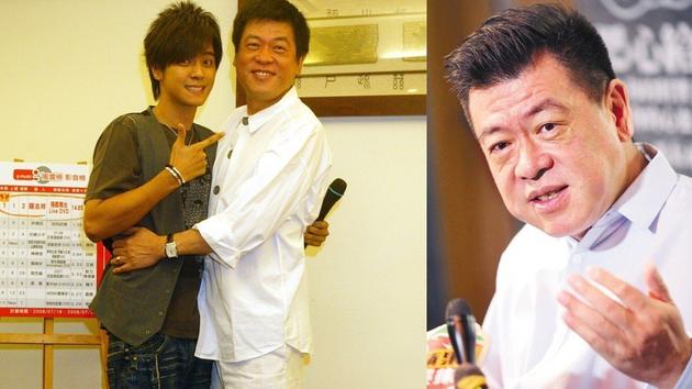 �����������Ϊ��־����������� �ƶԲ����˿