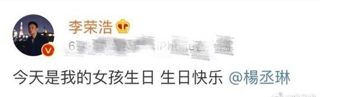 ���ٺ���ة�չ������������꣡���������ף����һ�����һ����