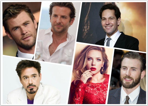 ùù�Ƕ�����˹2019��������񣬳���5800����Ԫ��39