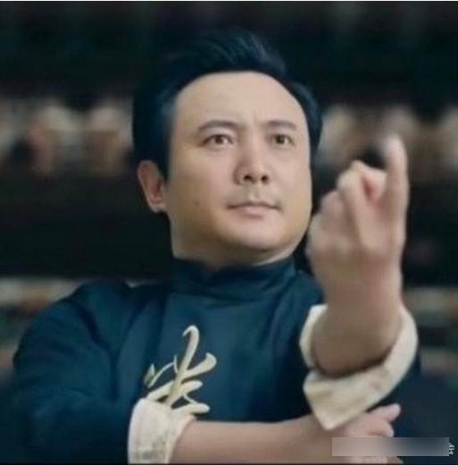 �����ˣ����������֮���������ֵܷ���˭��˭��