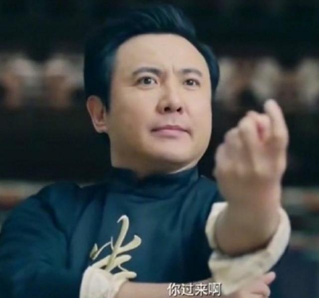 �����ˣ����������֮���������ֵܷ���˭��˭��