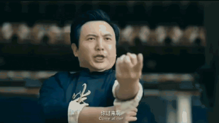 �����ˣ����������֮���������ֵܷ���˭��˭��