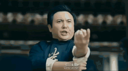 �����ˣ����������֮���������ֵܷ���˭��˭��