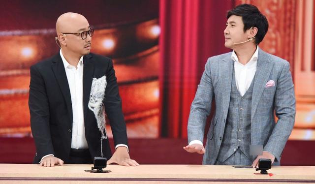 �����ˣ����������֮���������ֵܷ���˭��˭��