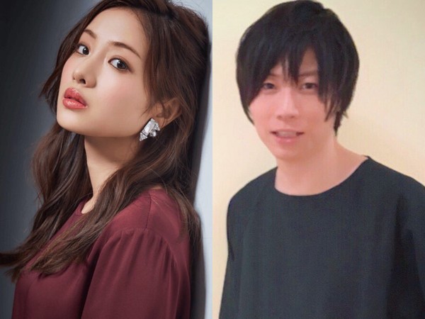 ʯԭ����������Ļ���ع� �糤���ѣ���������������