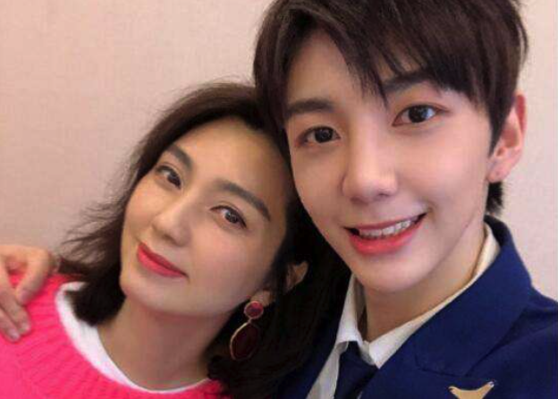 ��Ļ���� 2019-07-11 10.27.33.png