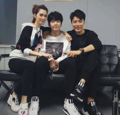 ��Ļ���� 2019-07-11 10.27.54.png