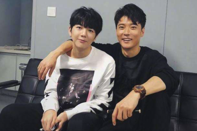 ��Ļ���� 2019-07-11 10.28.03.png