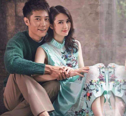 ��Ļ���� 2019-07-11 10.28.14.png