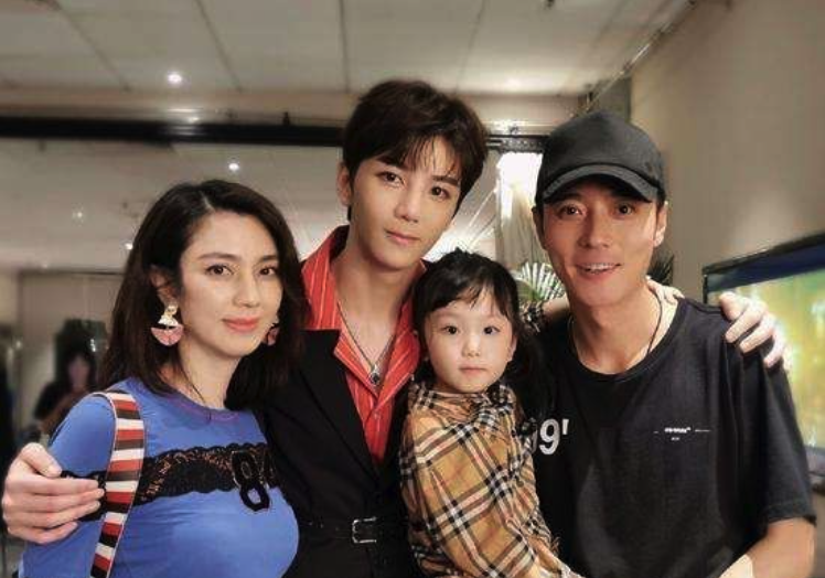 ��Ļ���� 2019-07-11 10.28.23.png